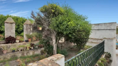 Villa in Playa Chica, Tarifa photo 16