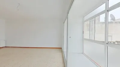 Apartment in La Geltrú-Casernes-Sant Jordi photo 3
