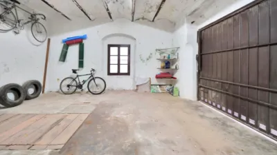Villa in Playa Chica, Tarifa photo 90