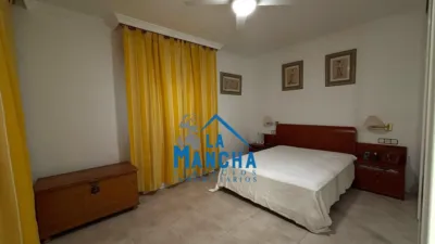 Casa en Barrios Periféricos - Pedanías photo 50