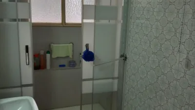 Apartment in San Antón photo 14