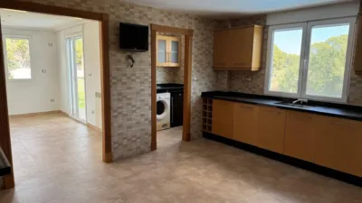 Chalet in La Charca 2 photo 15