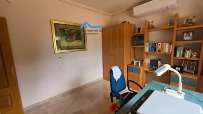 Chalet in the Valencian Community photo 40