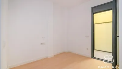 Apartment in Marianao photo 40