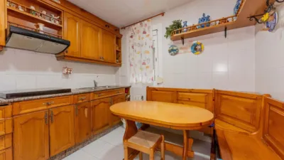House in Barri Sales photo 2