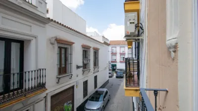 Apartment in the City Centre photo 6