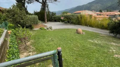 House in Catalonia photo 14