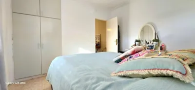 Chalet on Calle Molins de Magro photo 27