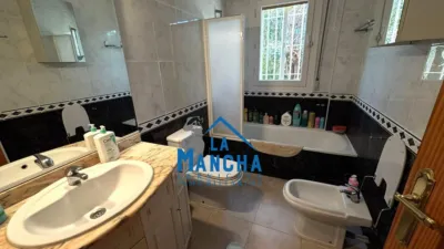 Casa en Barrios Periféricos - Pedanías photo 64