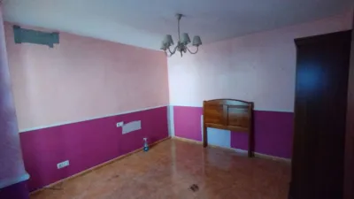 Duplex at 7 Profesora Isabel García Street photo 8