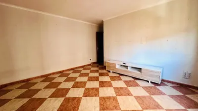 Apartment on Infante de Orleans Street photo 2