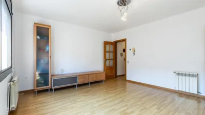 Apartment in Concordia photo 4