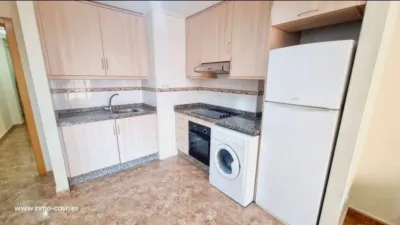 Flat for sale in Carrer de Lluís Vives, 7 photo 8