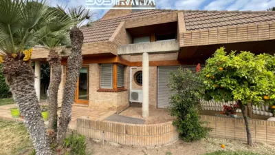 House in Catalonia photo 12