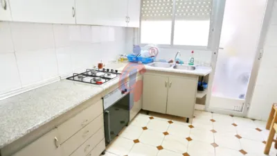 Piso – Guardamar del Segura - Vista 4