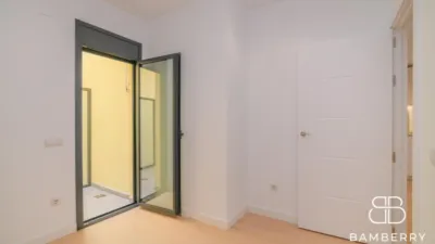 Apartment in Marianao photo 16