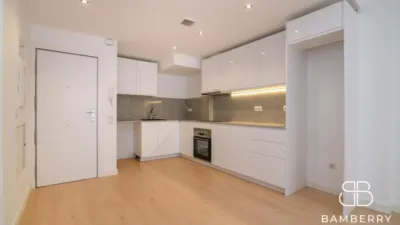 Apartment in Marianao photo 5