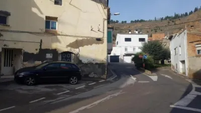 Chalet en Carrer de la Bassa photo 2