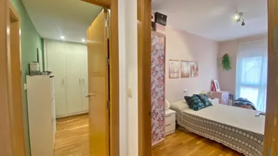 Apartment in Totana Centre photo 16