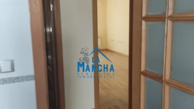 Piso en Ensanche-Franciscanos photo 8