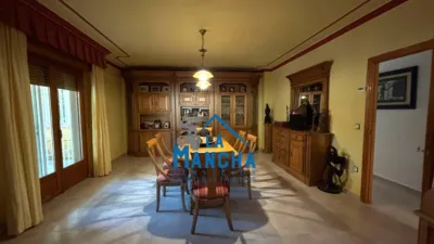 Casa en Barrios Periféricos - Pedanías photo 40