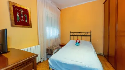 House in Barri Sales photo 13