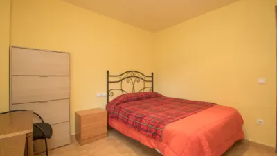 Chalet in Pussol photo 28