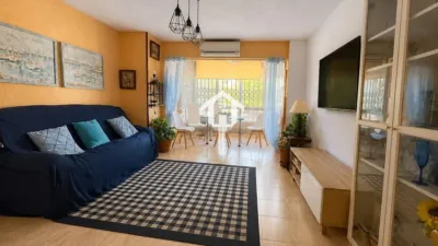 Piso – Alicante - Alacant - Vista 2