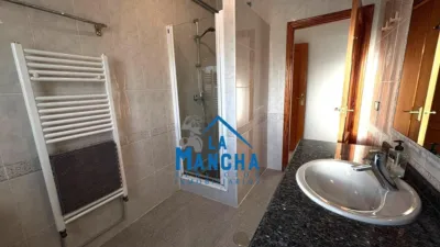 Casa en Barrios Periféricos - Pedanías photo 53