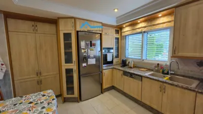 Chalet in the Valencian Community photo 18