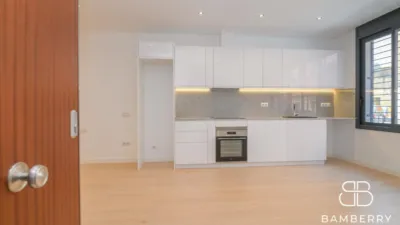 Loft in Marianao photo 2