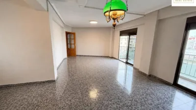 Apartment on Carrer dels Tomasos photo 4