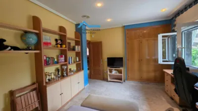 Chalet in the Valencian Community photo 31