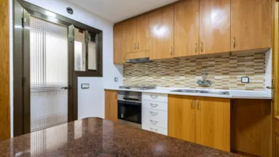 Apartment in Concordia photo 12