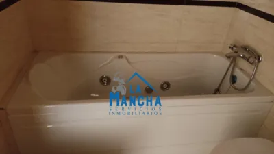 Piso en Ensanche-Franciscanos photo 18
