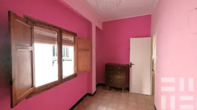 Penthouse in Real photo 20