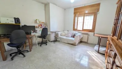 Chalet in Loranca de Tajuña photo 4