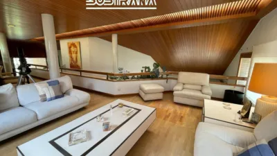 House in Catalonia photo 68