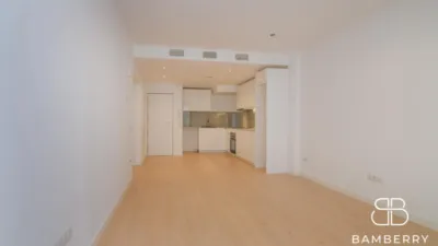 Apartment in Marianao photo 12
