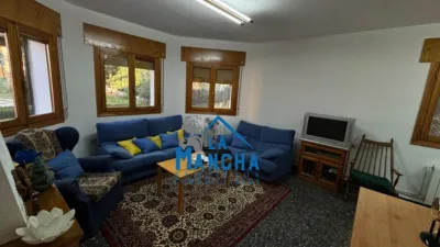 Casa en Barrios Periféricos - Pedanías photo 69
