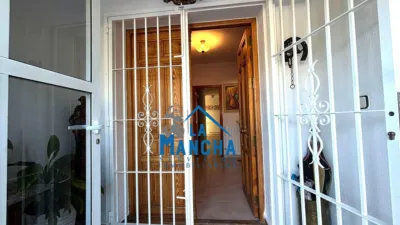 Casa en Barrios Periféricos - Pedanías photo 29