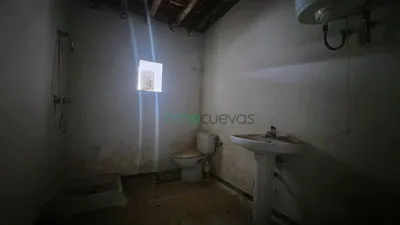 Terraced house in Cuevas del Almanzora photo 10