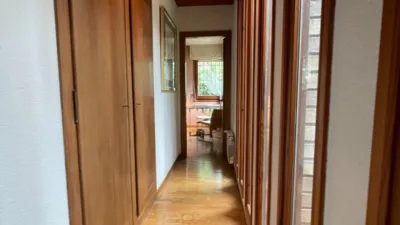 House in Catalonia photo 46