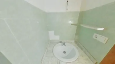 Apartment in La Geltrú-Casernes-Sant Jordi photo 21