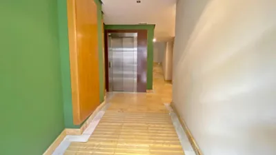 Apartment in Totana Centre photo 27