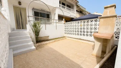 Casa – Torrevieja - Vista 2