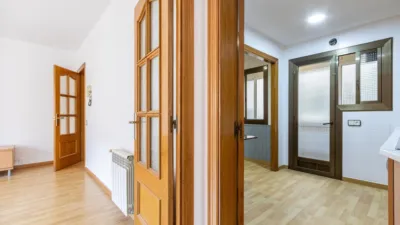 Apartment in Concordia photo 15
