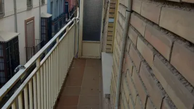 Apartment in San Antón photo 12