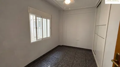 Apartment on Carrer dels Tomasos photo 14