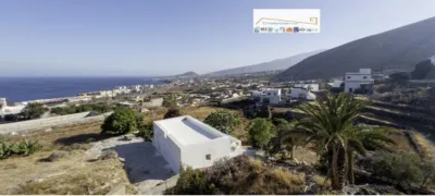 House in Igueste de Candelaria photo 11